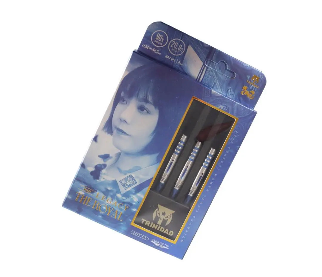 2026年最新】大城明香利の人気アイテム - メルカリ