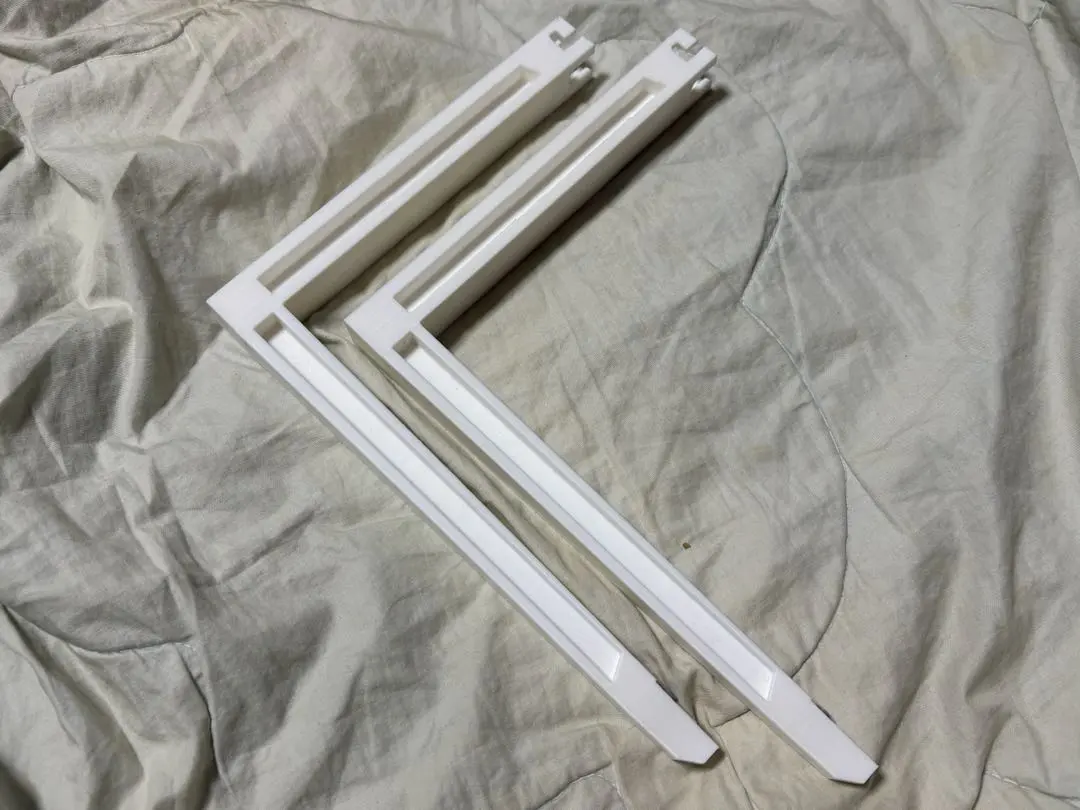 2026年最新】キューブモール クレーンゲームの人気アイテム - メルカリ