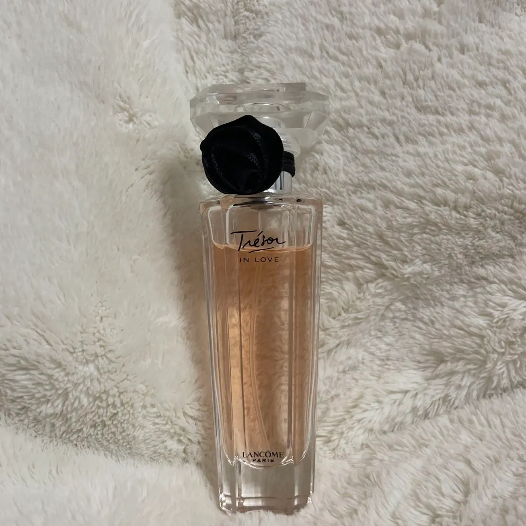 2026年最新】ランコム トレゾア イン ラブの人気アイテム - メルカリ