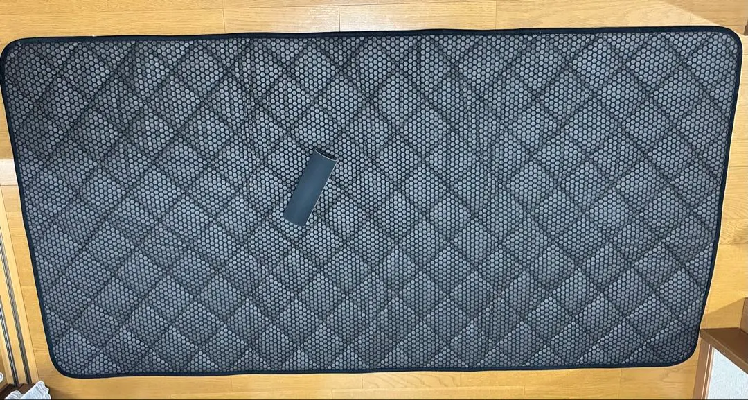 2026年最新】ヨサ yosa マットの人気アイテム - メルカリ