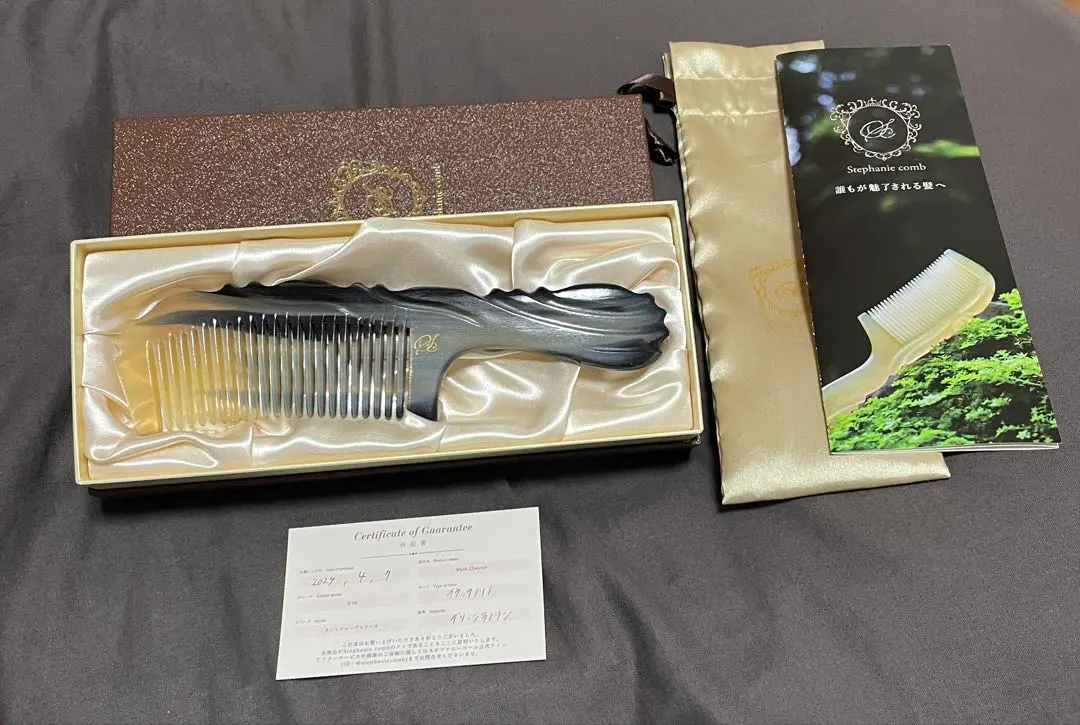 2026年最新】STEPHANIE combの人気アイテム - メルカリ