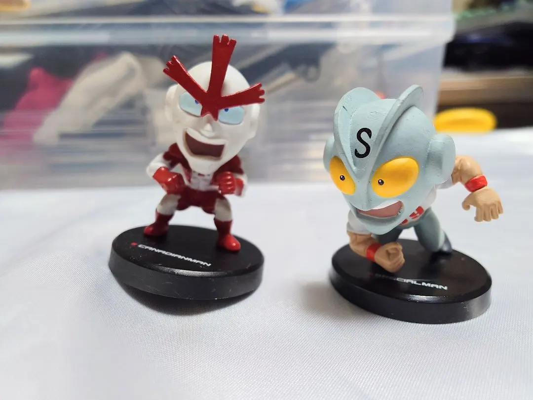 2026年最新】ビッグボンバーズの人気アイテム - メルカリ