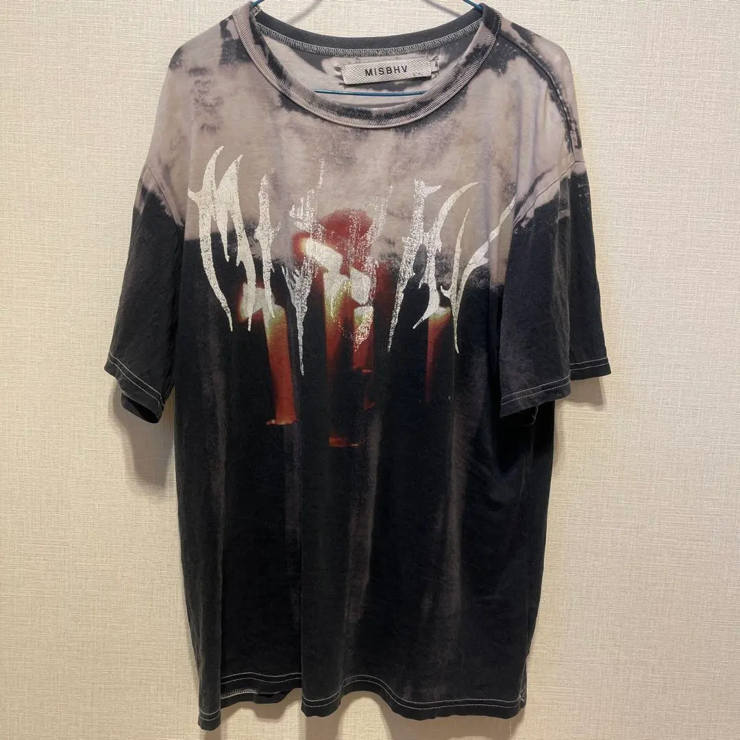 2026年最新】エックスジャパン tシャツの人気アイテム - メルカリ