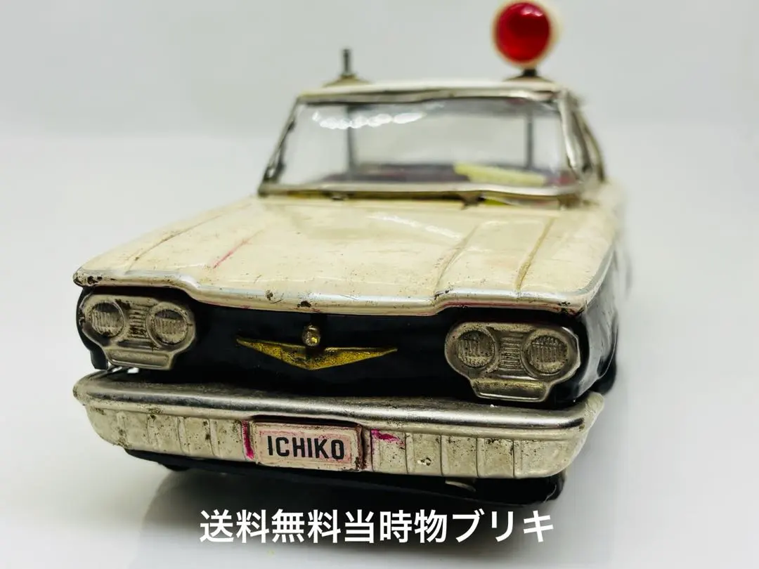 2026年最新】シボレーコルベアの人気アイテム - メルカリ