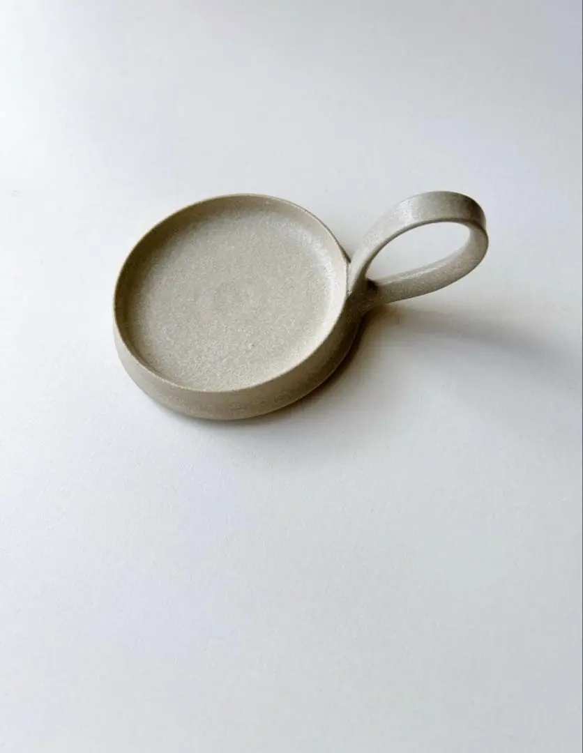 2026年最新】竹口要の人気アイテム - メルカリ