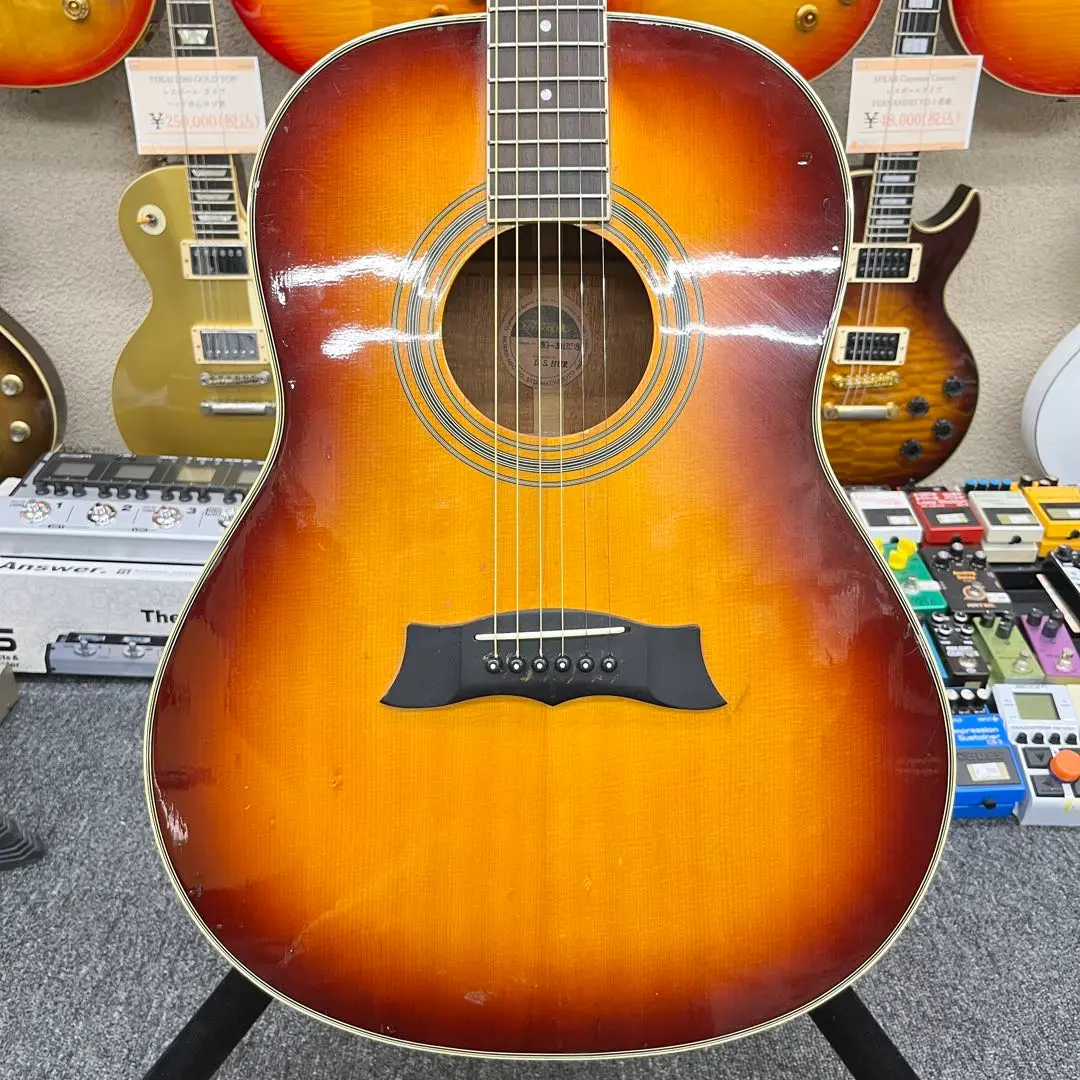 2026年最新】morris w 13の人気アイテム - メルカリ