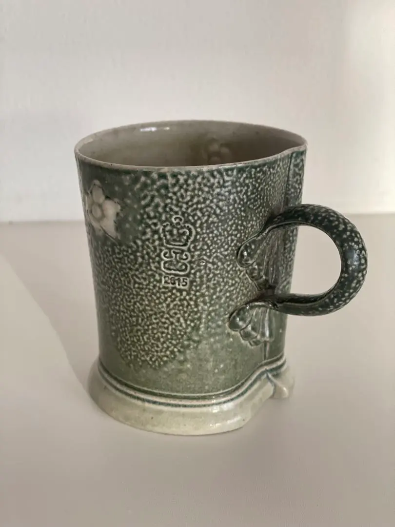 2026年最新】スティーブ ハリソンの人気アイテム - メルカリ