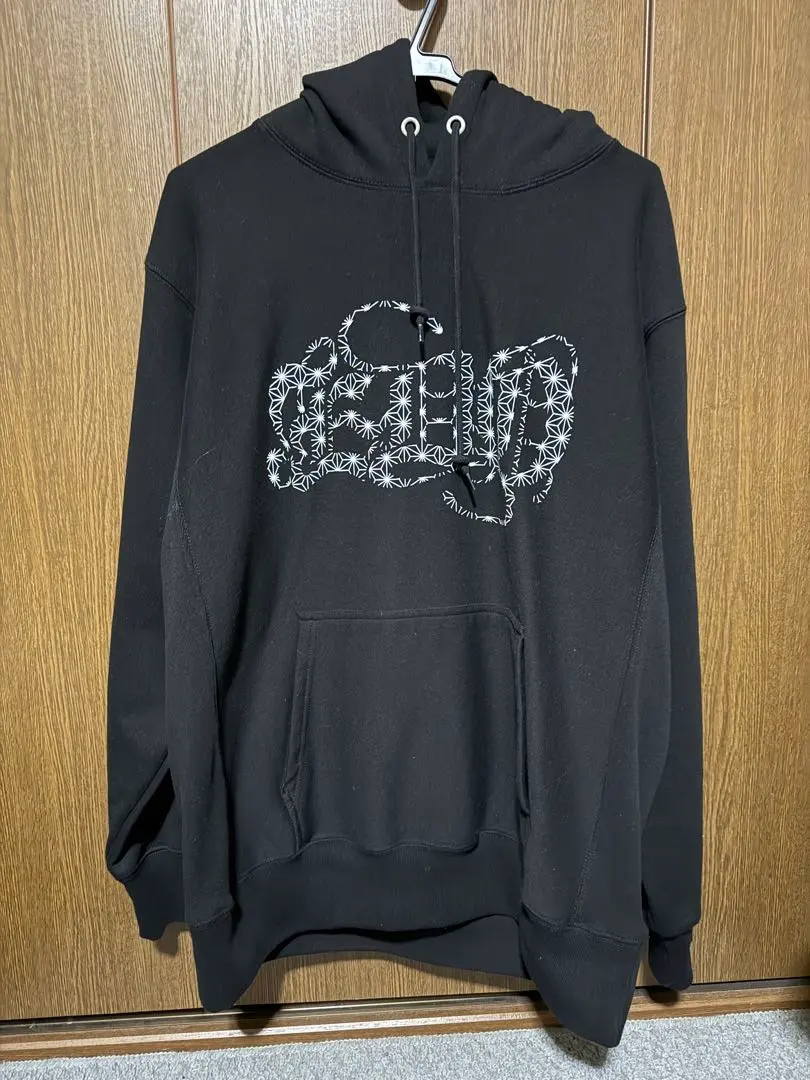 2026年最新】rize jesse パーカーの人気アイテム - メルカリ