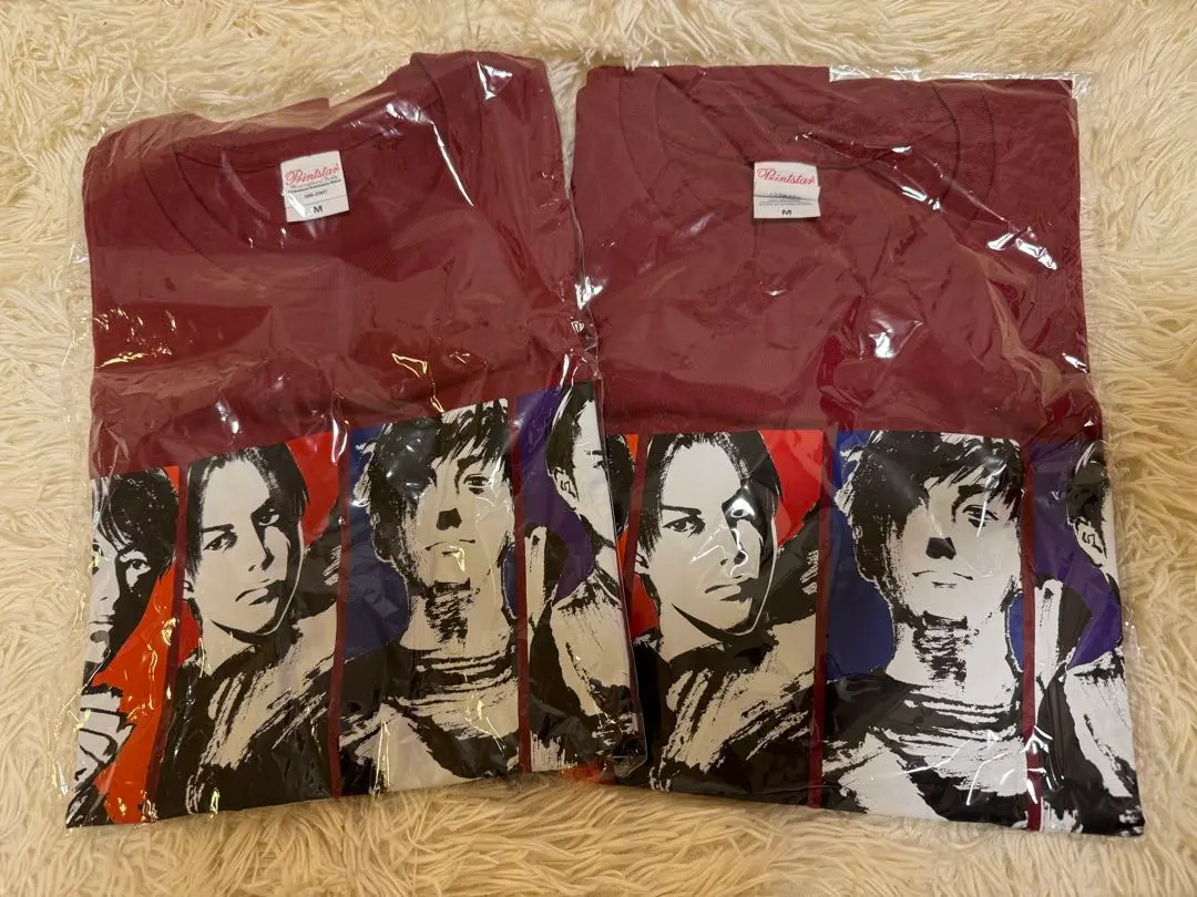 m86455020278_1.jpg?1743126476