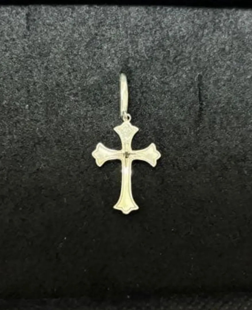 2026年最新】fukase ピアスの人気アイテム - メルカリ