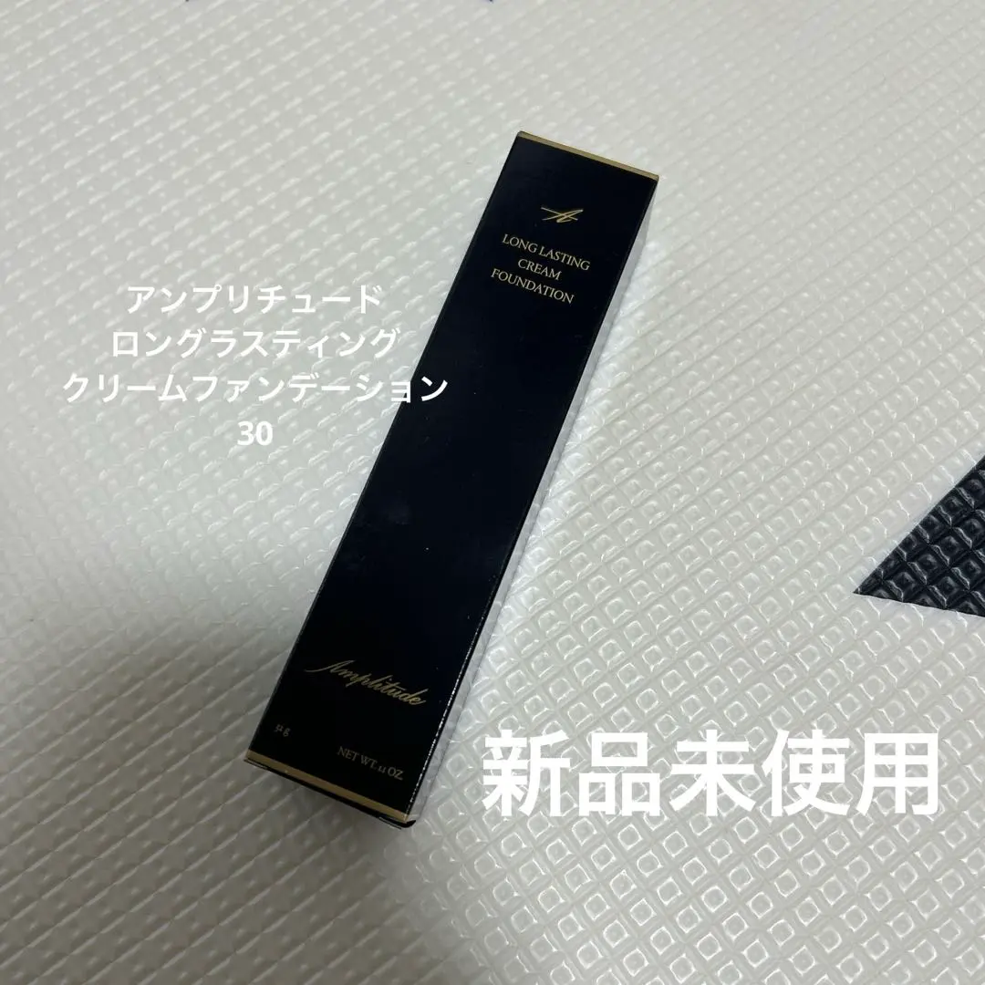 m86443100574_1.jpg?1764660141