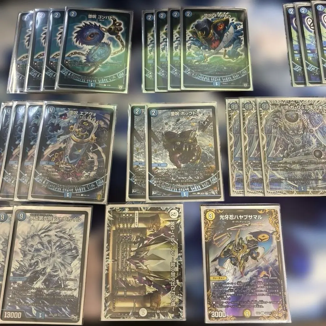 2026年最新】魔道具 レートの人気アイテム - メルカリ