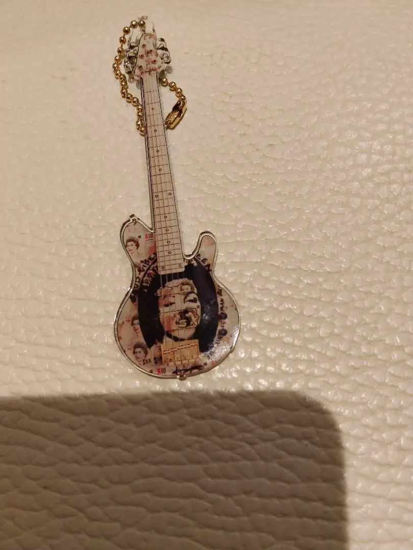 2026年最新】tetsuya espの人気アイテム - メルカリ