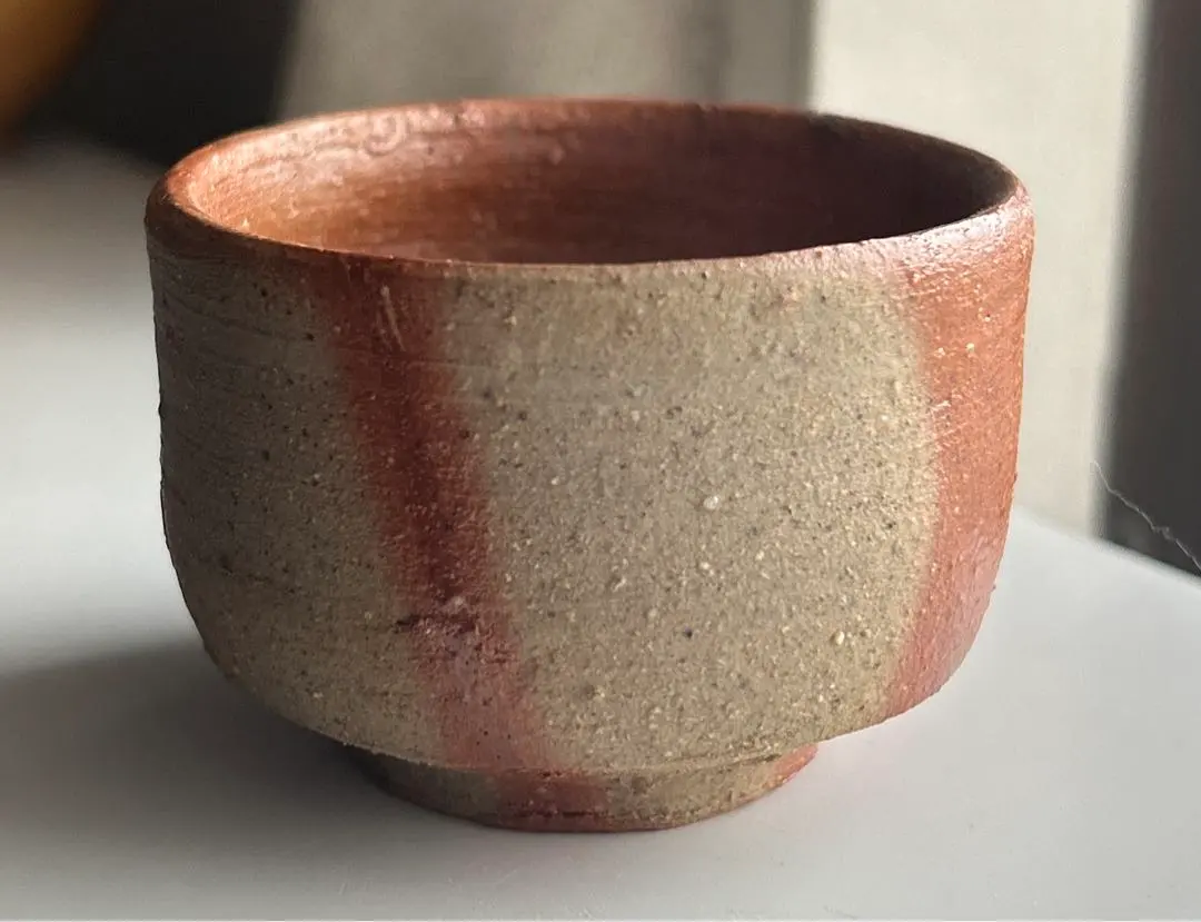 2026年最新】日幡光顕の人気アイテム - メルカリ