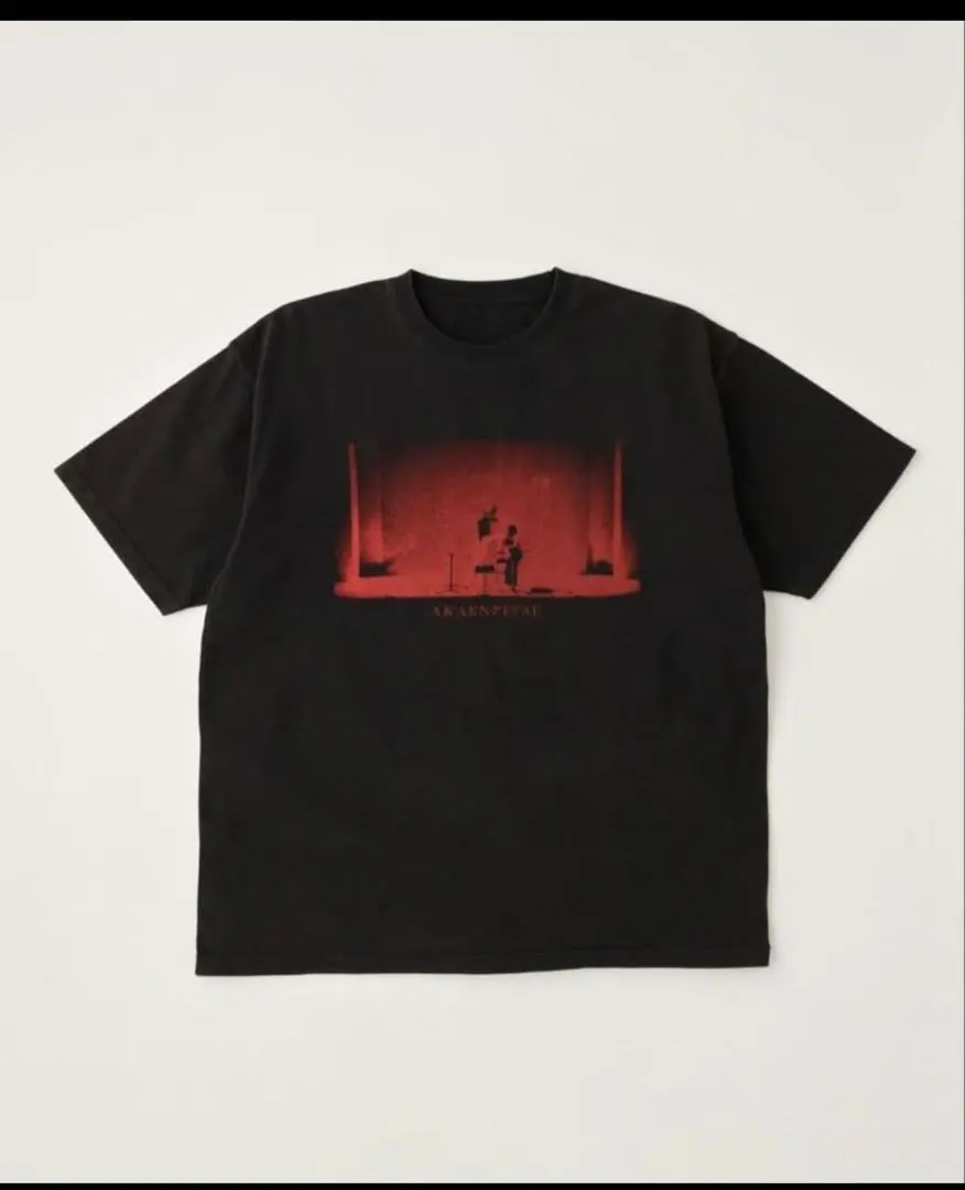 2026年最新】赤えんぴつ tシャツの人気アイテム - メルカリ