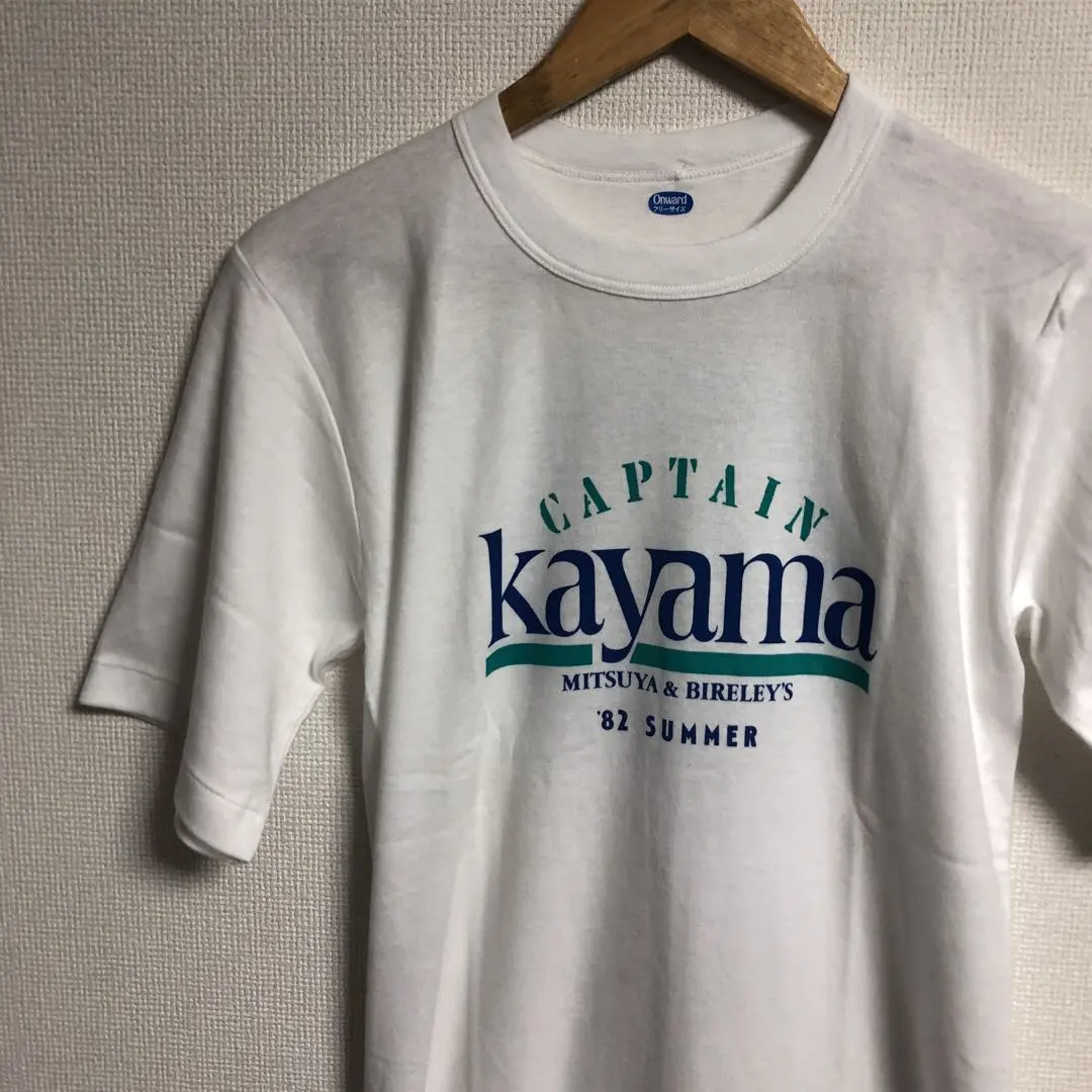 2026年最新】加山雄三 tシャツの人気アイテム - メルカリ