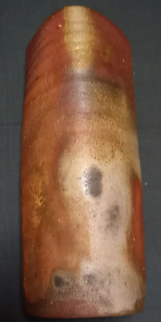 2026年最新】備前 木村一陽の人気アイテム - メルカリ