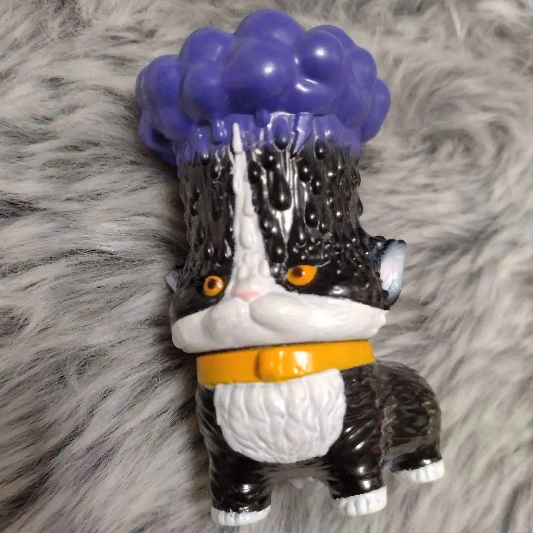 2026年最新】どしゃぶり猫の人気アイテム - メルカリ