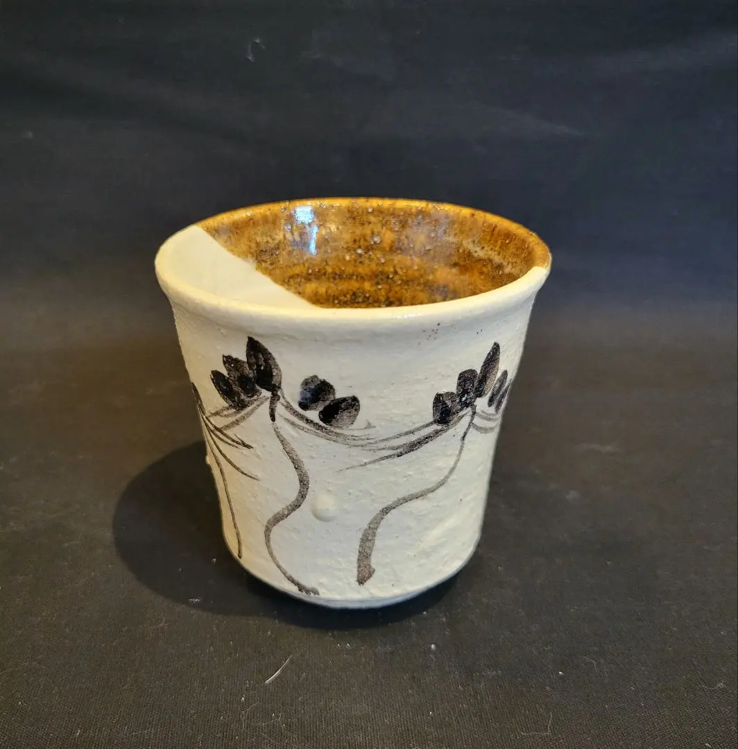 2026年最新】杉本泥牛の人気アイテム - メルカリ