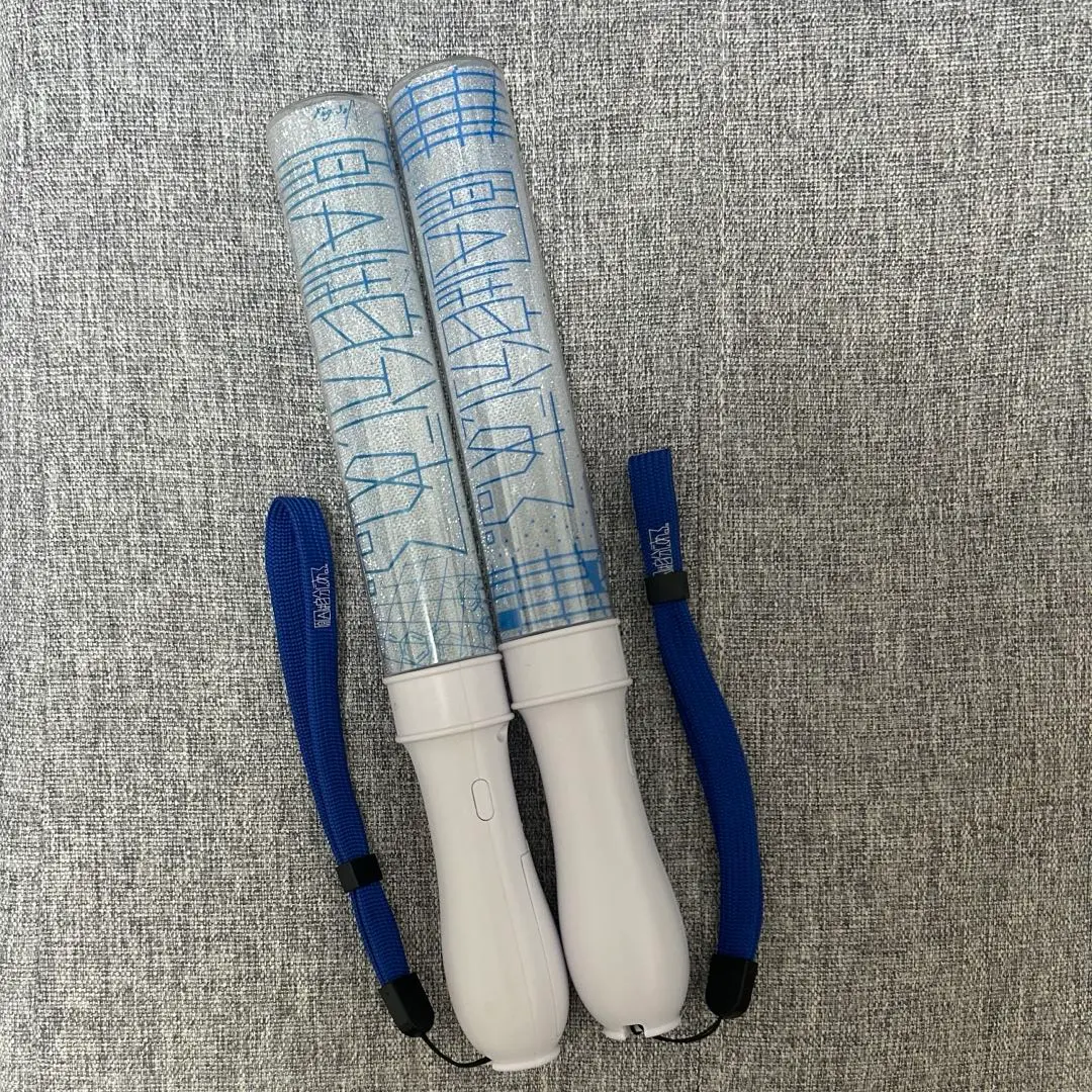 2026年最新】原因は自分にある。 ペンライト 長野凌大の人気アイテム