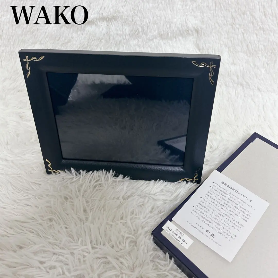 2026年最新】銀座和光 写真立ての人気アイテム - メルカリ