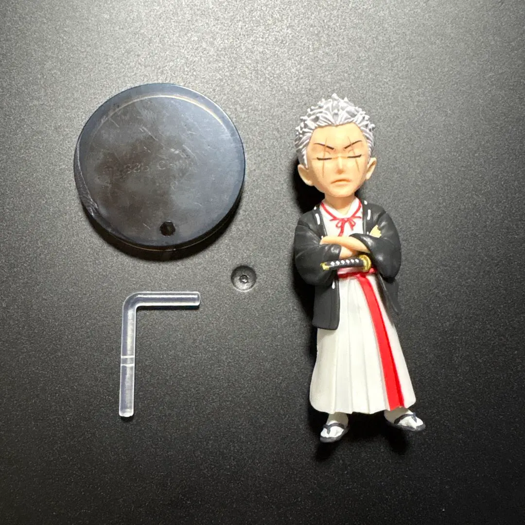 2026年最新】地獄楽 ワーコレの人気アイテム - メルカリ