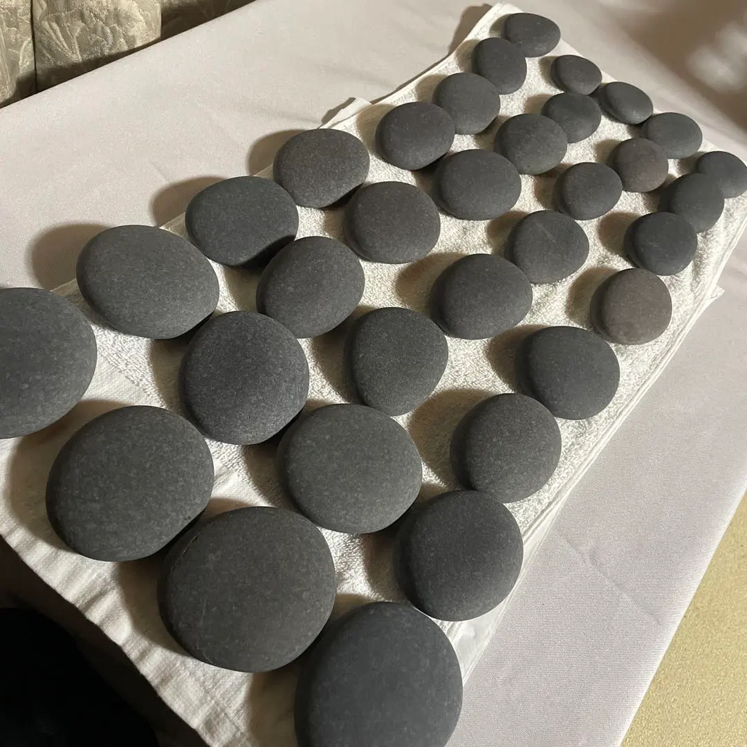 2026年最新】ホットストーン アリゾナの人気アイテム - メルカリ