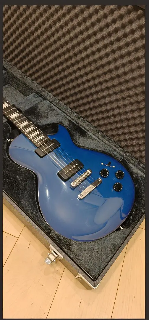 2026年最新】inoranモデルの人気アイテム - メルカリ