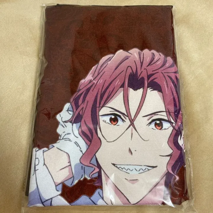 2026年最新】松岡凛 バスタオルの人気アイテム - メルカリ