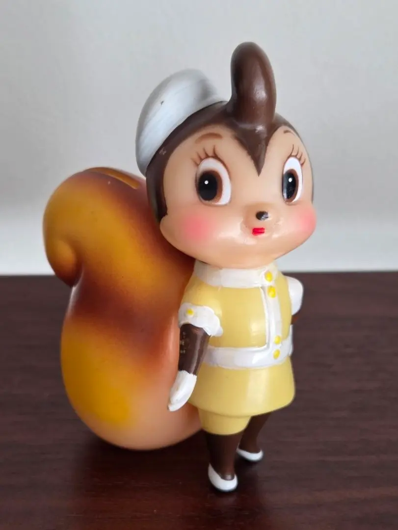 2026年最新】サンヨー 貯金箱の人気アイテム - メルカリ