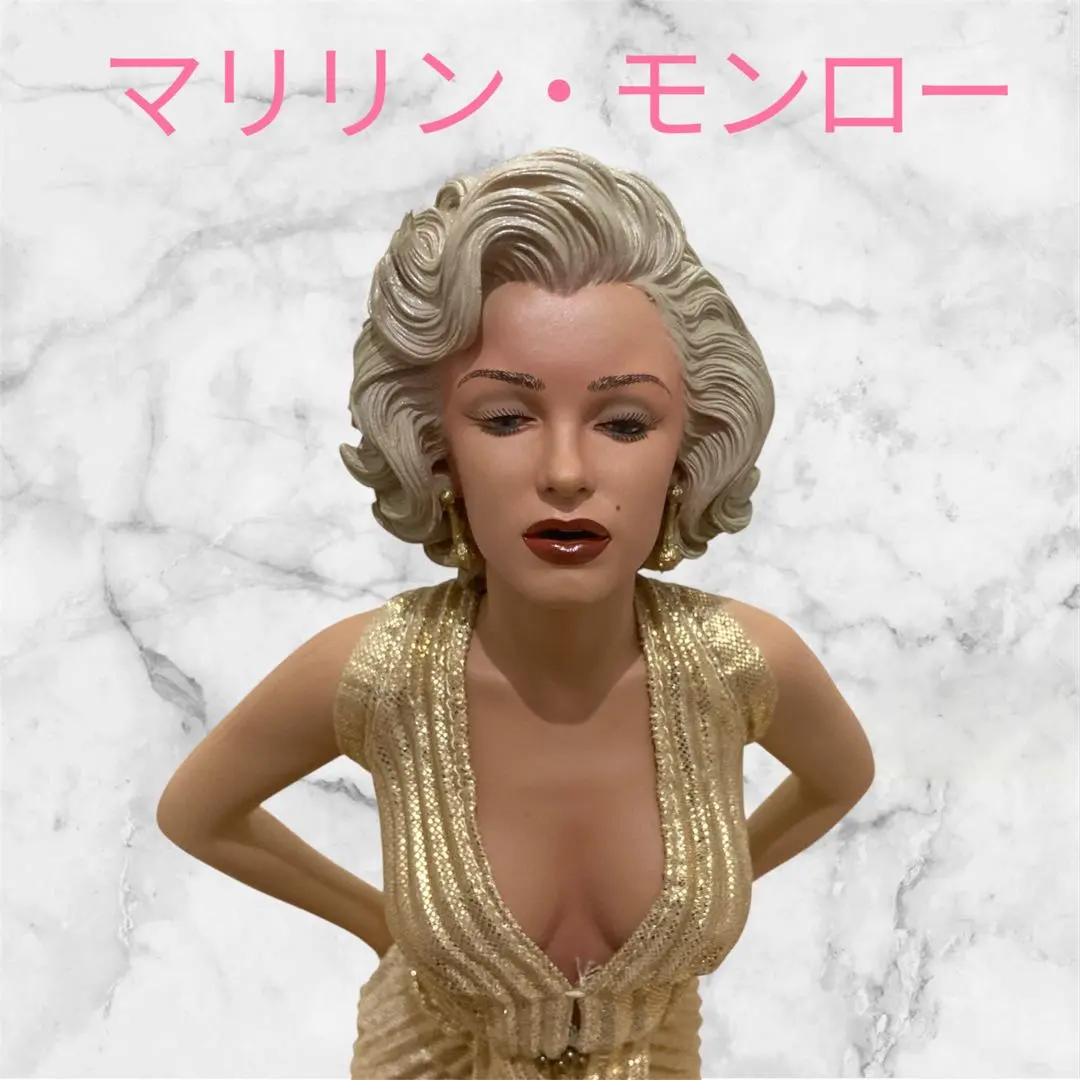 m86558773569_1.jpg?1753367081