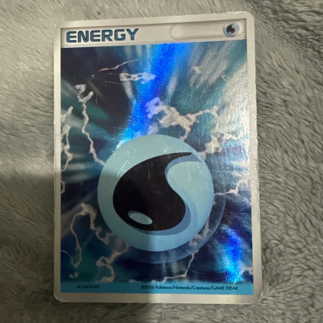 2026年最新】ホロンエネルギー水の人気アイテム - メルカリ