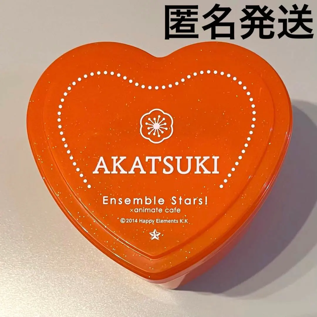 2026年最新】クリアスイーツBOX あんさんぶるスターズの人気アイテム