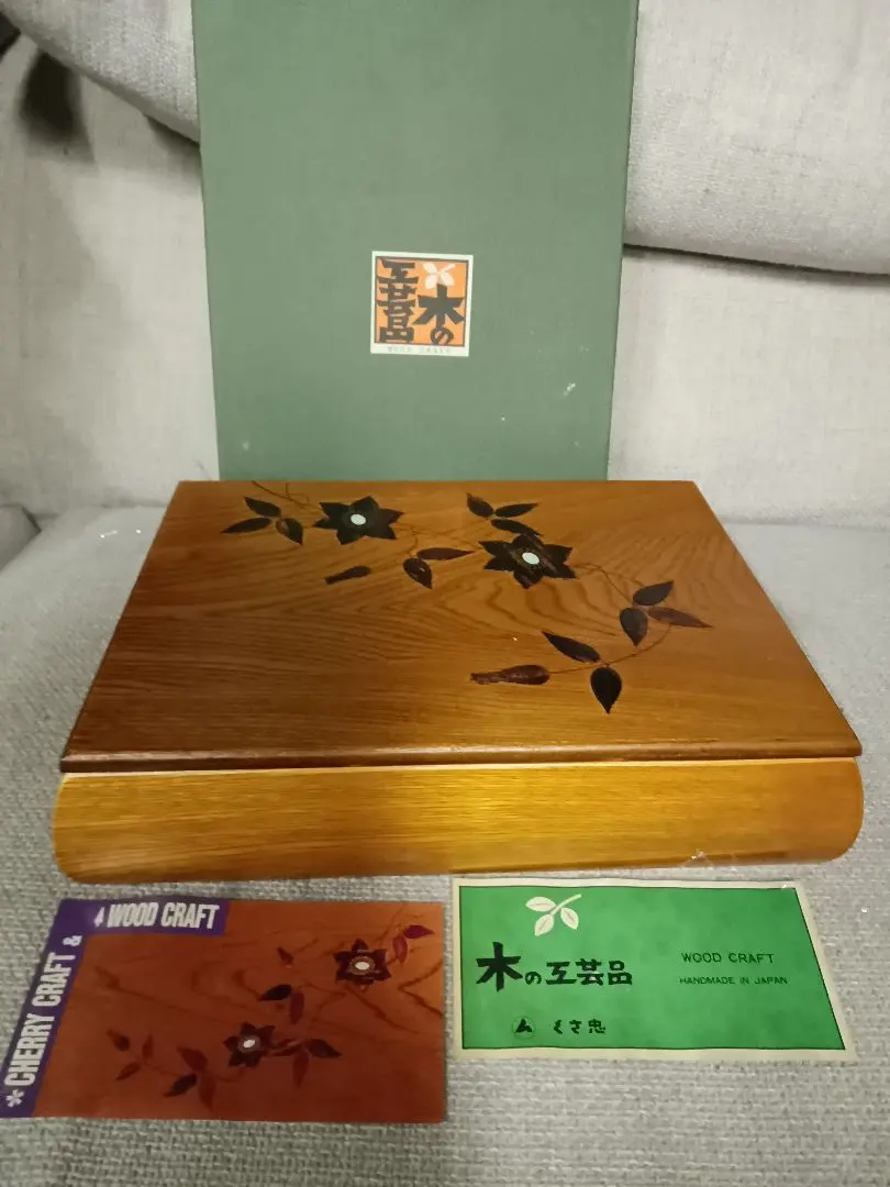 2026年最新】桜皮貝入鉄仙の人気アイテム - メルカリ