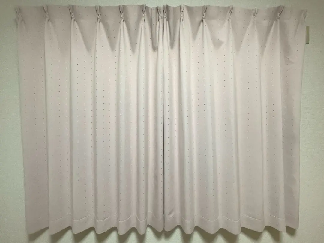 2026年最新】大塚家具 カーテンの人気アイテム - メルカリ