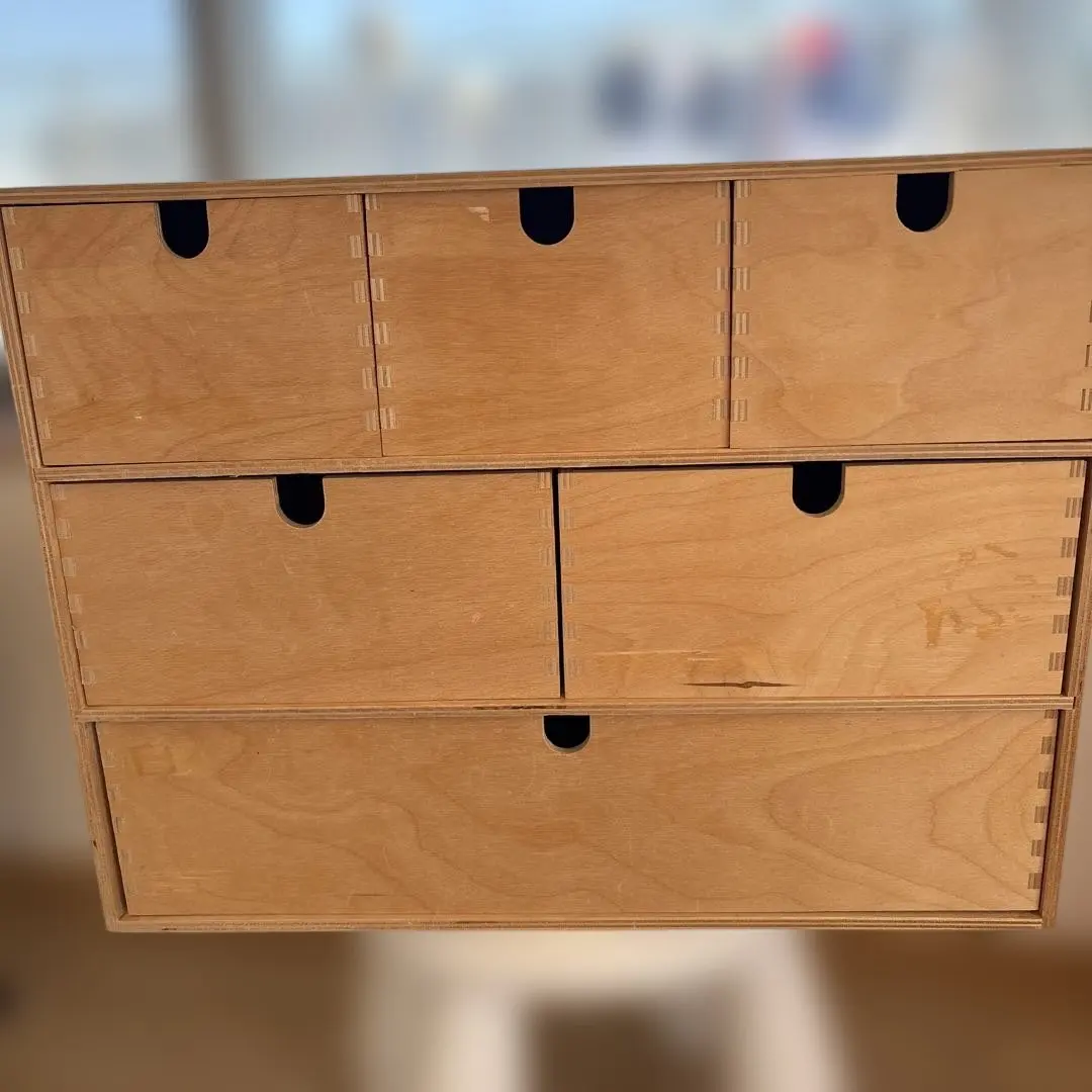 2026年最新】MOPPE ikeaの人気アイテム - メルカリ