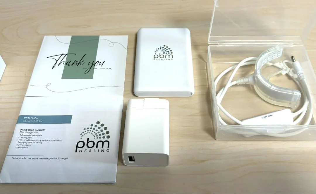 m86654650458_1.jpg?1763292625