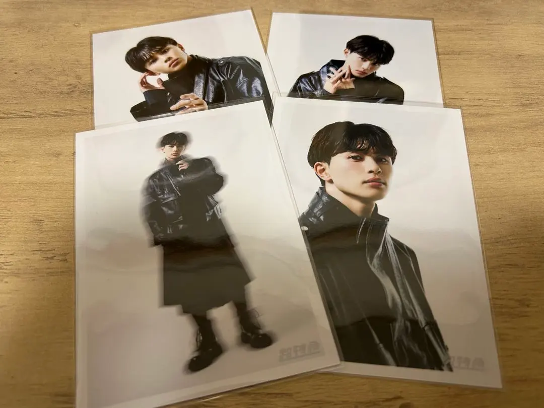 2026年最新】B9 愛知 タクヤの人気アイテム - メルカリ