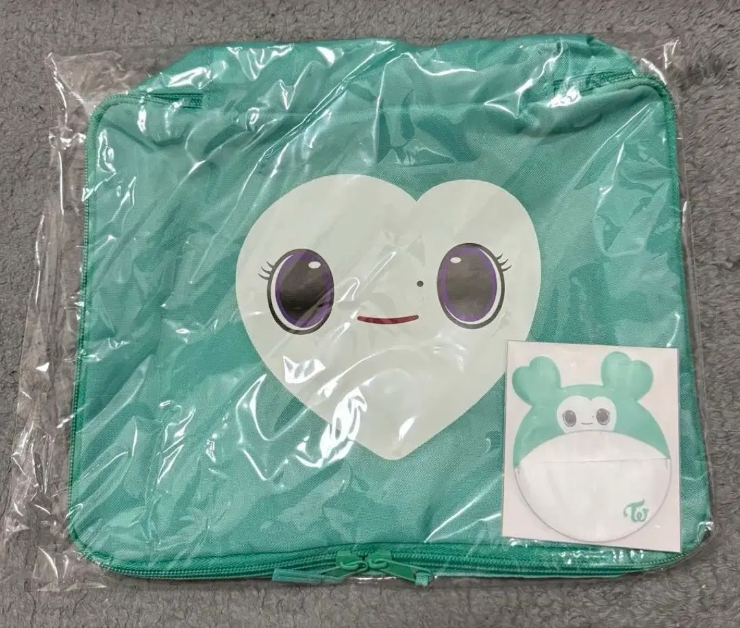 2026年最新】twice うちわケース ダヒョンの人気アイテム - メルカリ