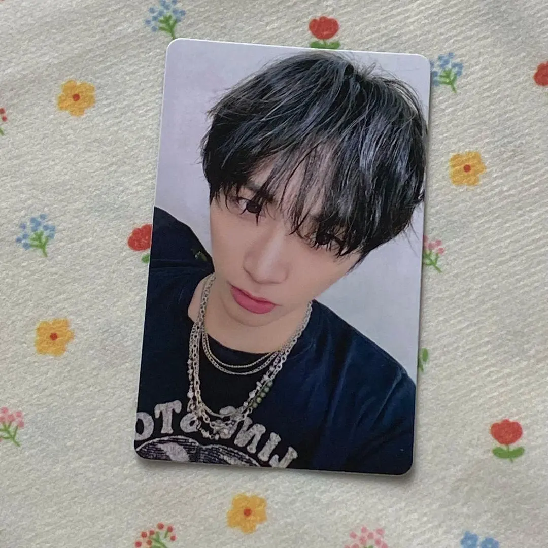 2026年最新】BoyNextDoor テサン 仙台の人気アイテム - メルカリ