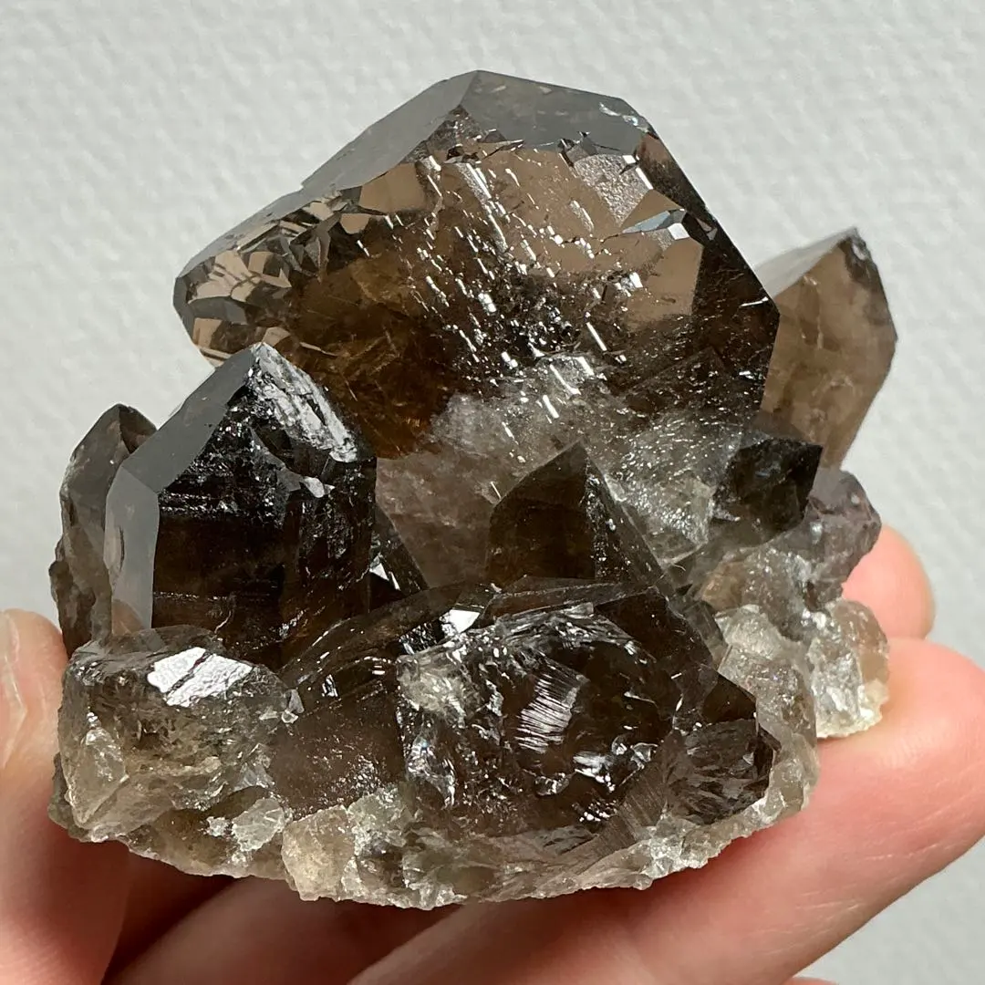 2026年最新】グインデルクォーツの人気アイテム - メルカリ