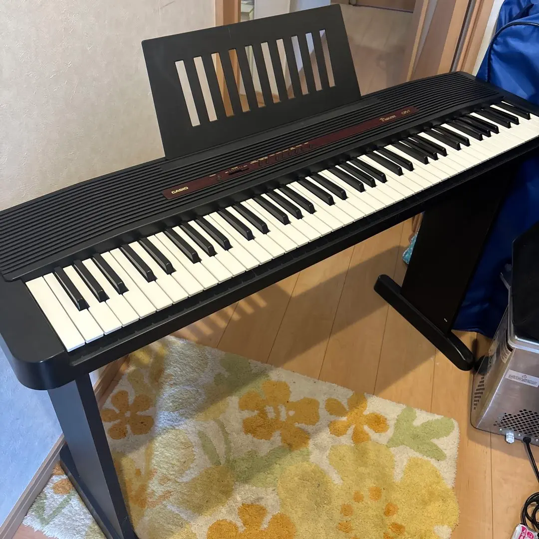 2026年最新】casio cps-7の人気アイテム - メルカリ