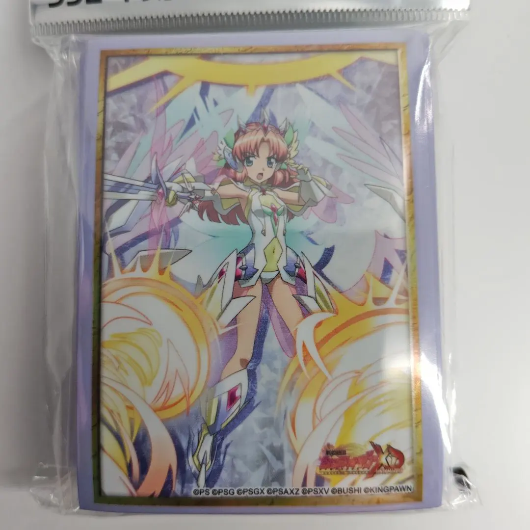 2026年最新】遊戯王 セレナスリーブの人気アイテム - メルカリ