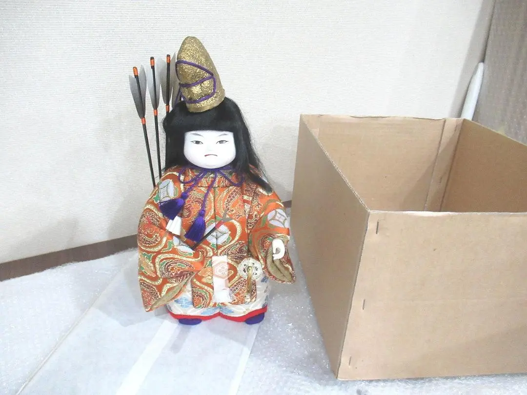 2026年最新】東芸芳山の人気アイテム - メルカリ