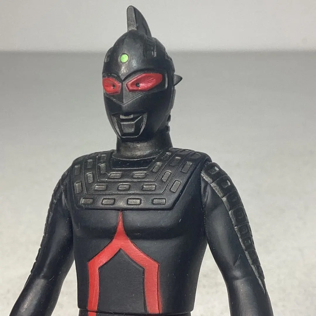 2026年最新】ウルトラヒーロー500 セブンダークの人気アイテム - メルカリ