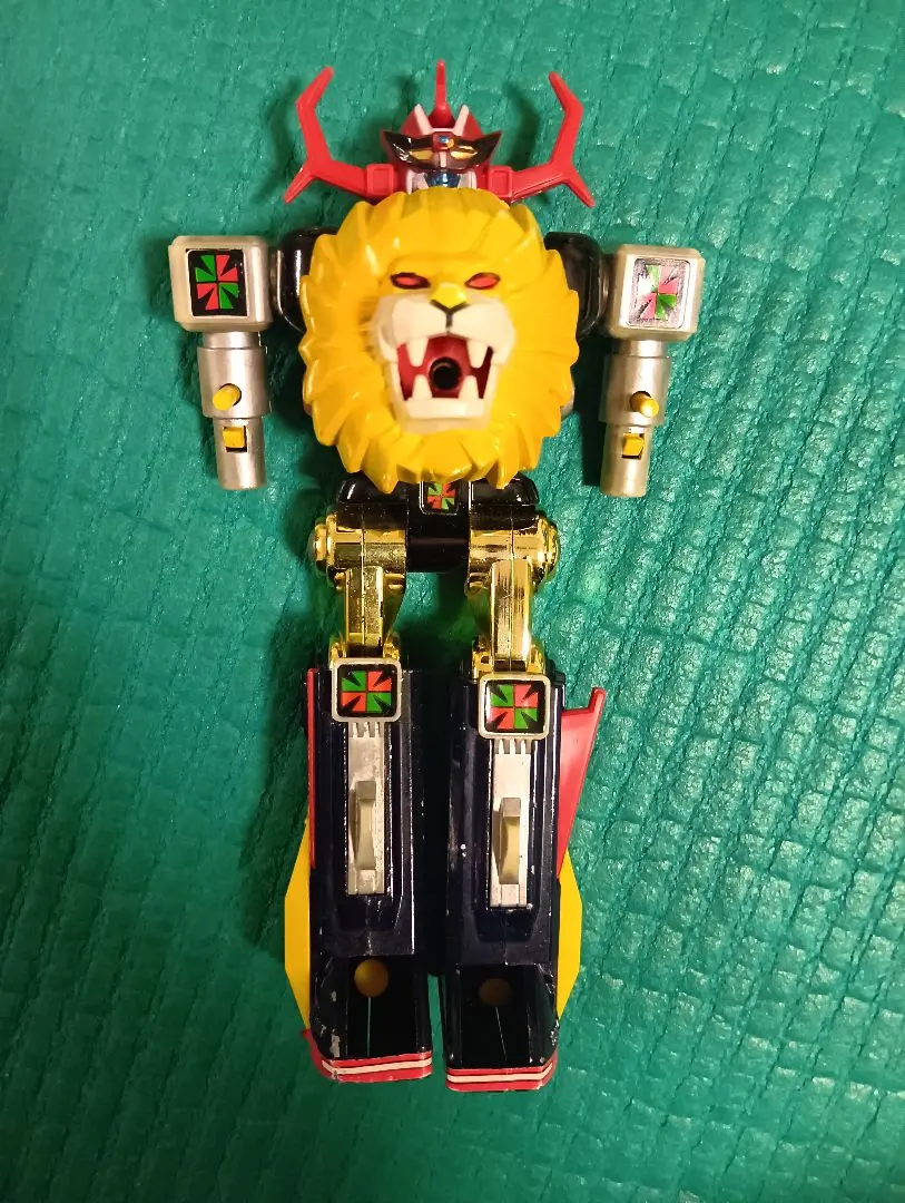 2026年最新】ポピー ダルタニアスの人気アイテム - メルカリ