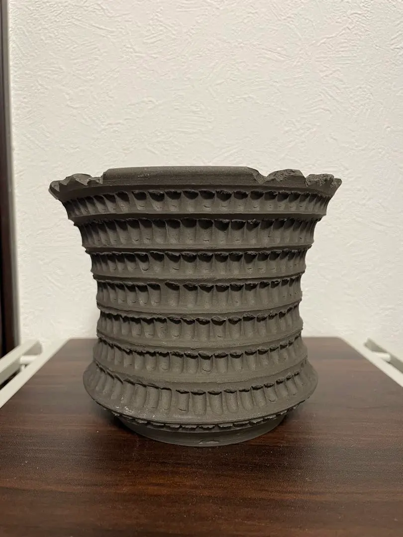 2026年最新】狂鉢の人気アイテム - メルカリ