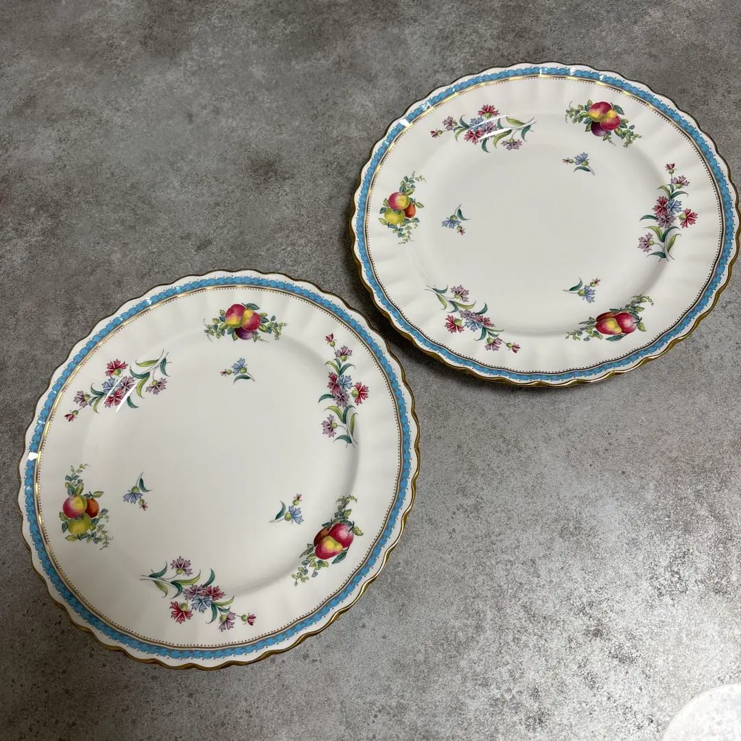 2026年最新】トラップネルスプレイズの人気アイテム - メルカリ