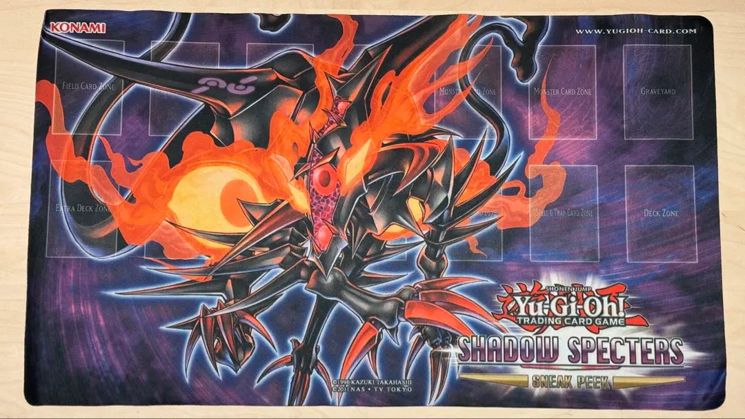 2026年最新】シャドウ・スペクターズの人気アイテム - メルカリ