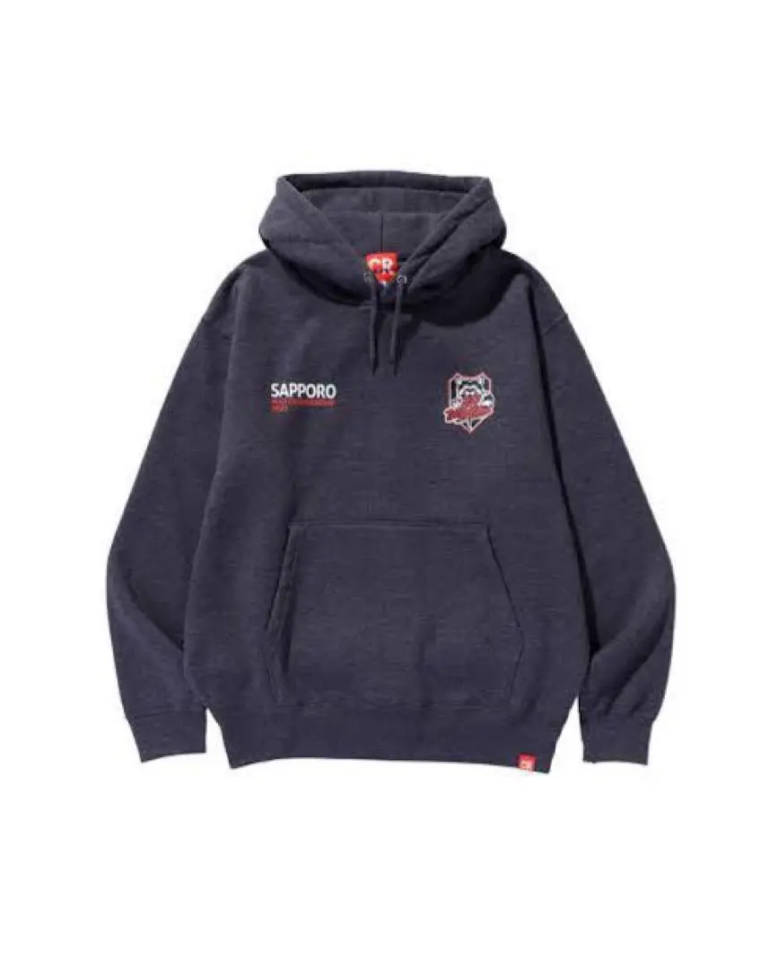 m86758710585_1.jpg?1750205671